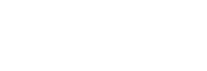 Gough Probate Attorneys