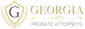 Georgia Estate Planning & Administration Attorneys georgia probate logo 300x103